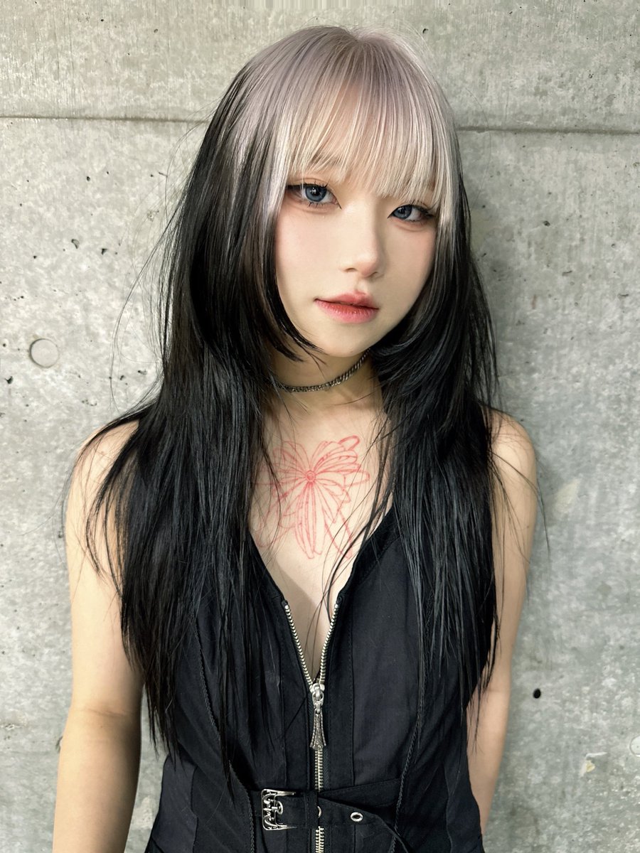 okirobaka_'s tweet photo. ✨new https://t.co/IfYpKVtwzz