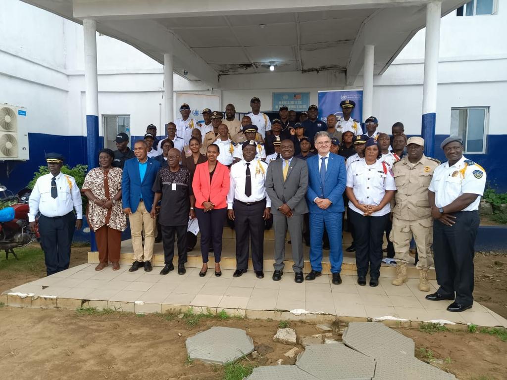 Christine N Umutoni tweet media