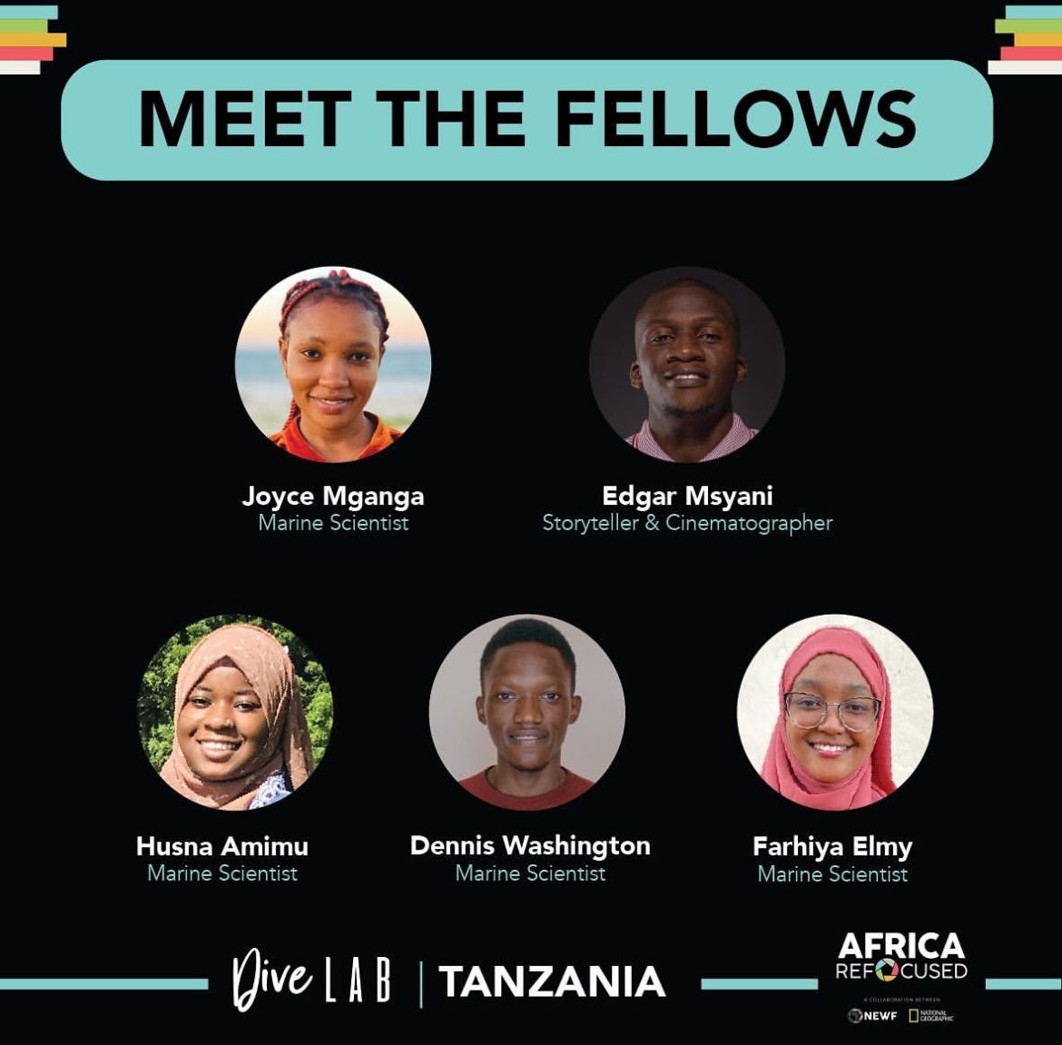 Aqua-Farms Organization tweet media