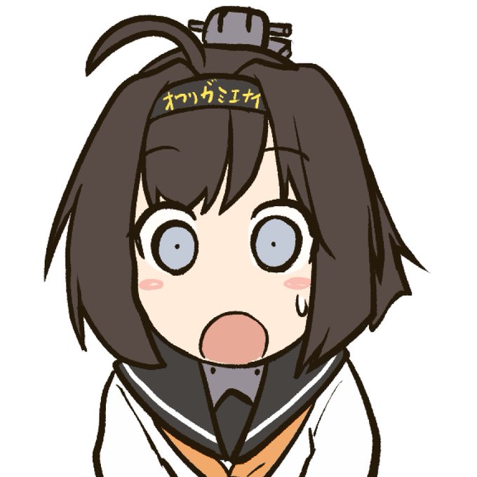漫画はオワリガミエナイけど可愛い秋月ちゃん