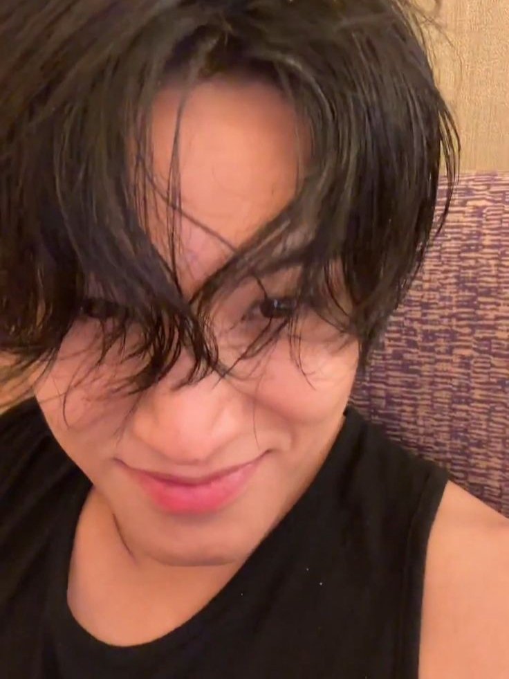 mingyu pics (@mingyuhqpics) on Twitter photo 