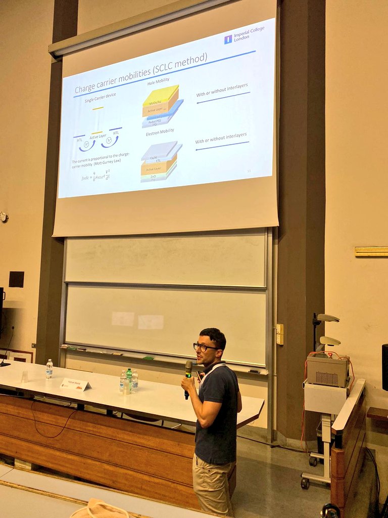 HEL4CHIROLED tweet media