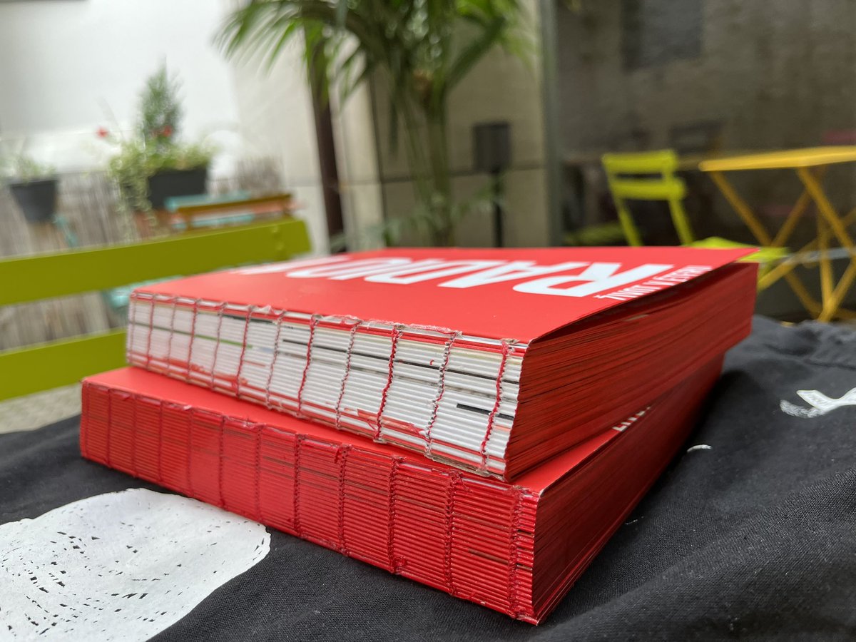 jana komankova tweet media