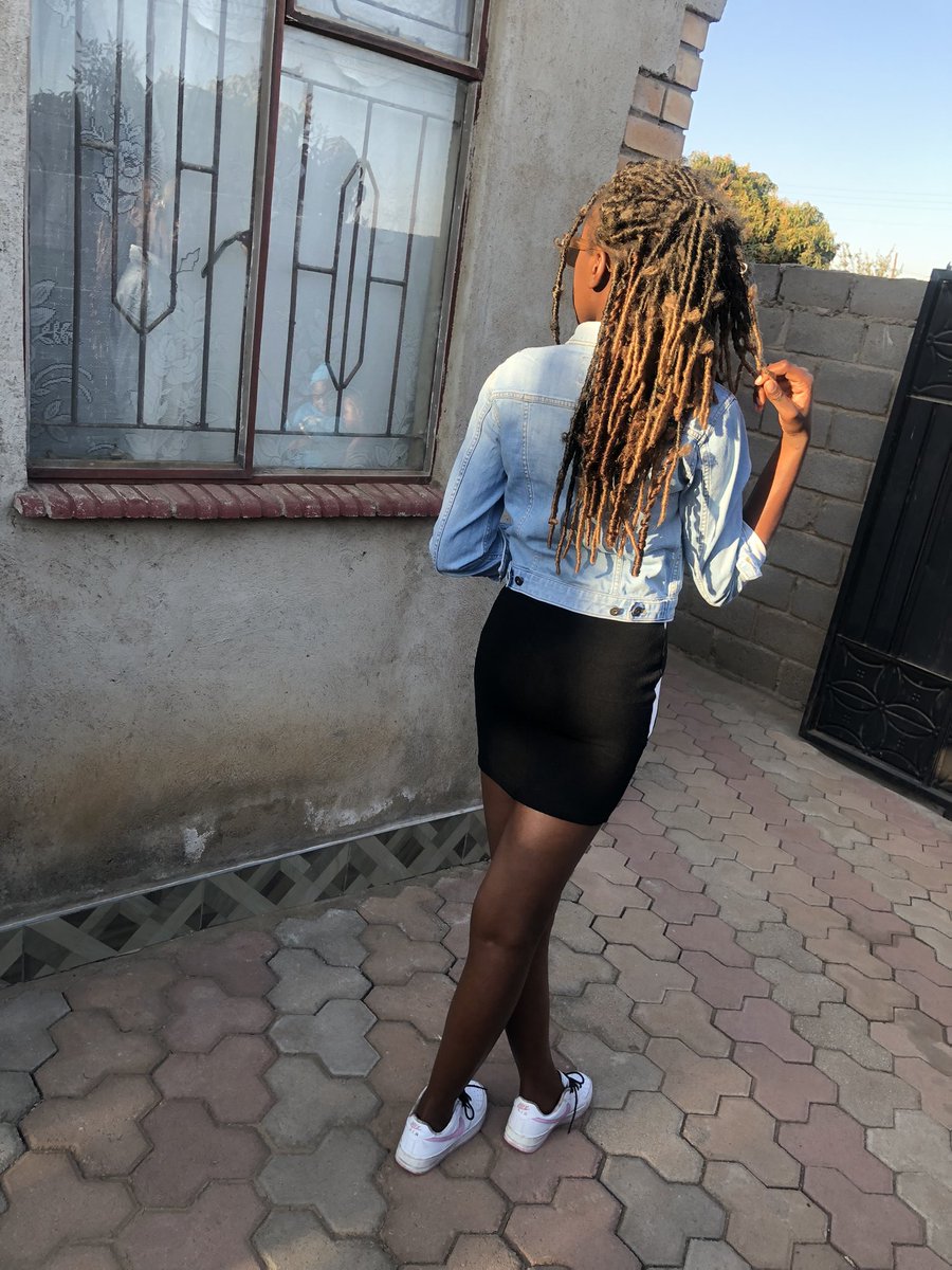 Kupholiwe 💙💙💙