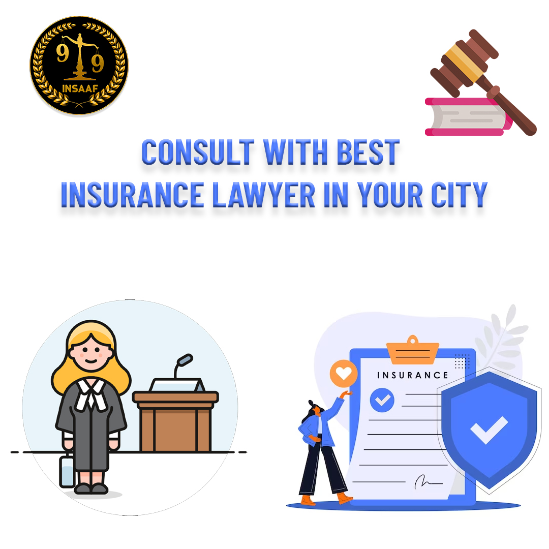 Insaaf_99's tweet photo. Consult with Best Insurance Lawyer in Your City
https://t.co/GBjZ0sdlIv
#insurance #SupremeCourt #insurancelawyer #law #indianlawupdates #indianlawyers #Insaaf99 #indianlaws #lawyer #Advocate #VAKIL https://t.co/lhkr0K0Cim