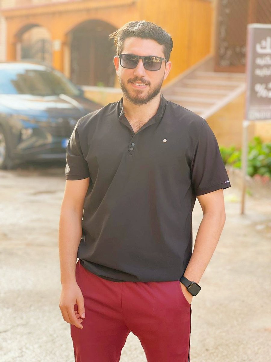 يكفينا شر ناس ناقصه من الأساس ⚡🦁