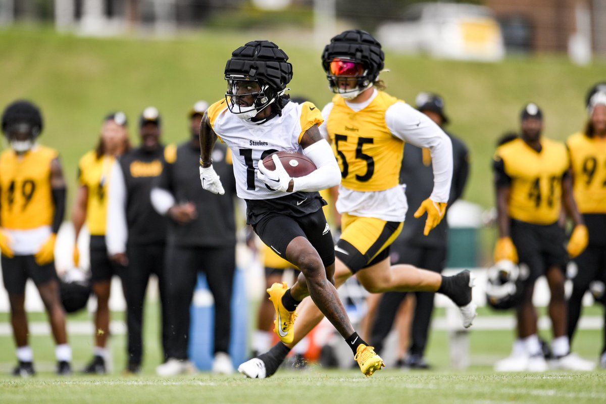 Feels good to be back! Year 5 🙏🏾