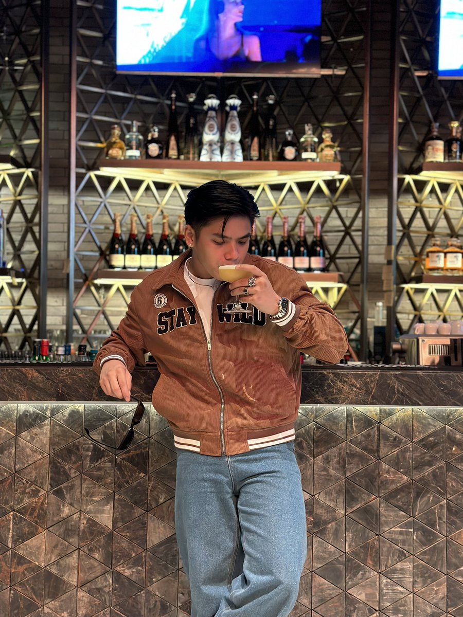 ddkraizenc's tweet photo. Tara inom? https://t.co/6QOLn9R9db
