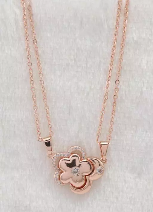 Me2youI's tweet photo. Ideal Valentine, Birthday, Anniversary gift your loved ones. Women love Jewellery, Specially traditional Jewellery adore a women.

https://t.co/NKtsSC6Prn

#MagneticNecklace #Necklace #Floralpandant #regularwear #chainpandant #me2you #goldpleated https://t.co/iIRmNLSjki