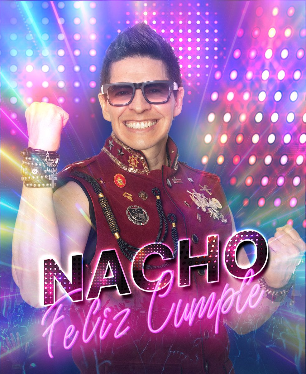 Matute Oficial tweet media