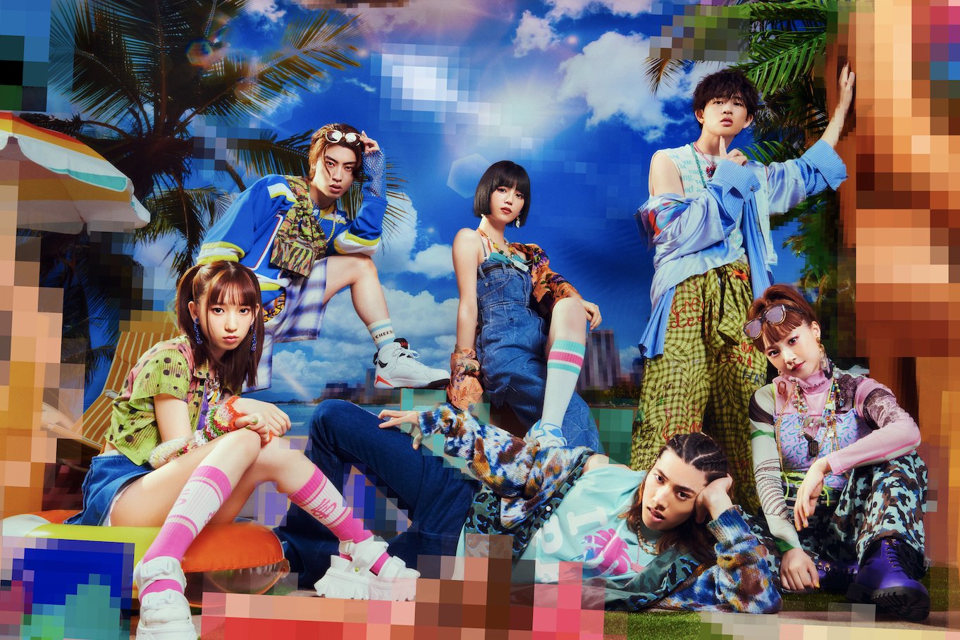 F2XsArjWgAAHPUP?format=jpg&name=large