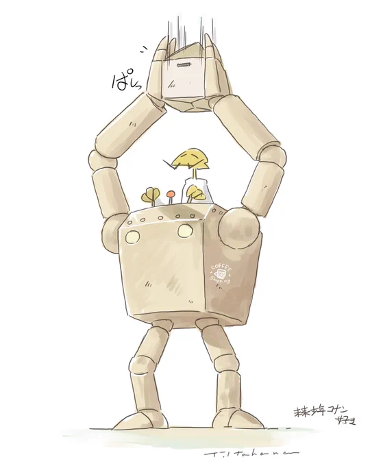 ③  トランスフォーマー新作見たい…