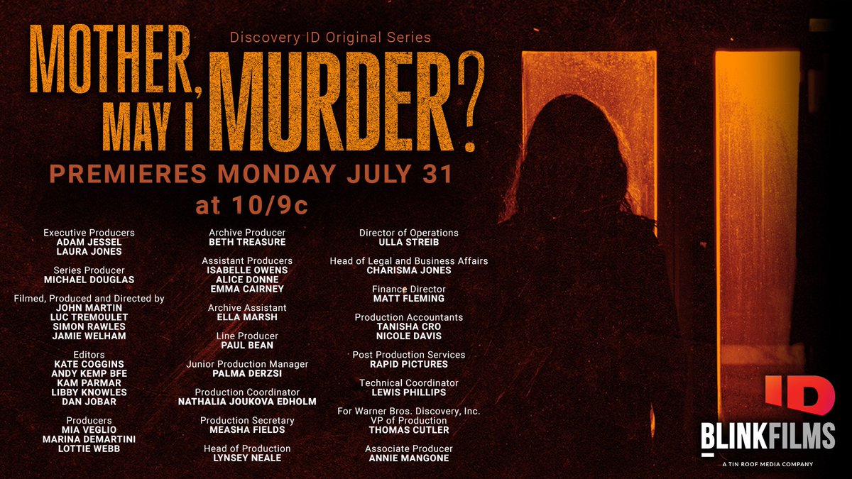 Blink Films UK tweet media