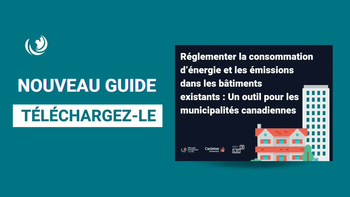 Efficiency Canada tweet media