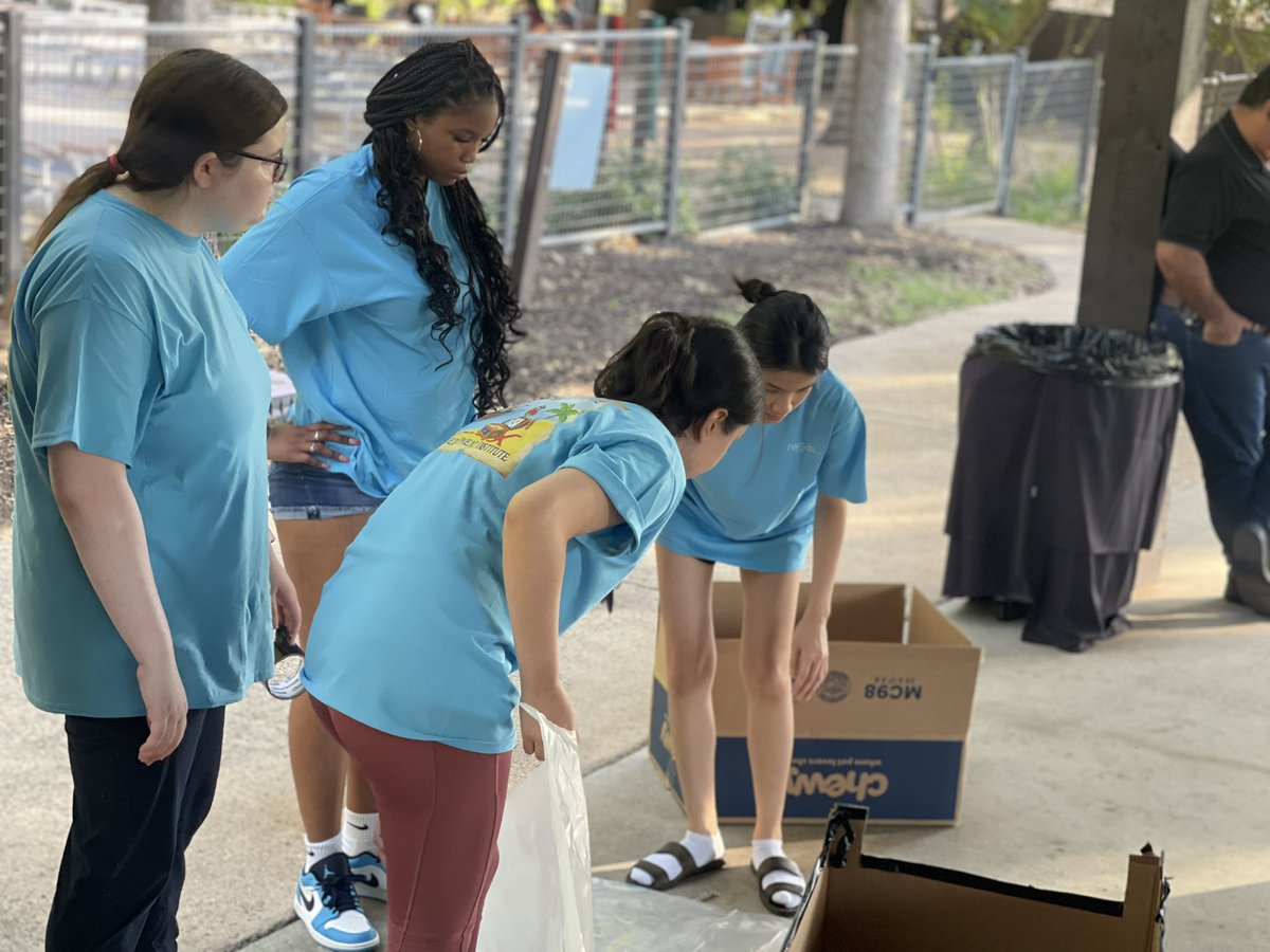 Jasmine Grant tweet media