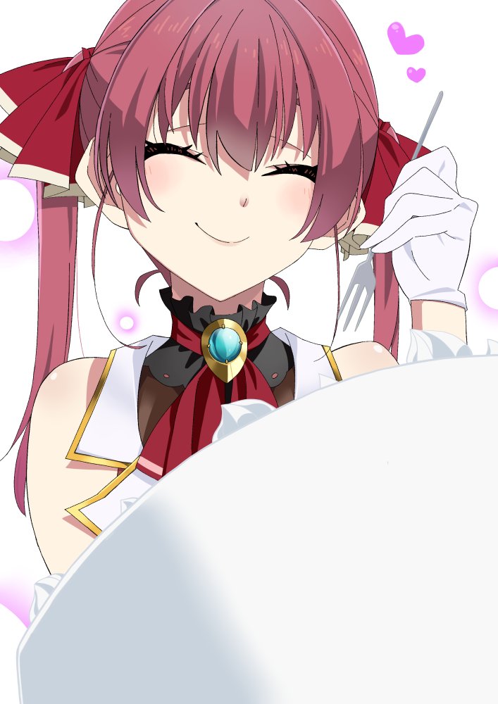 1枚とサブ垢で差分含め10枚ほど描きました。
 #今月描いた絵を晒そう 