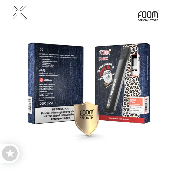 tian1897's tweet photo. I want that one please 🙏🙏🙏 @foom_id @theprediksi_ #FoomterPrediksi https://t.co/HqtkmpIOJ2