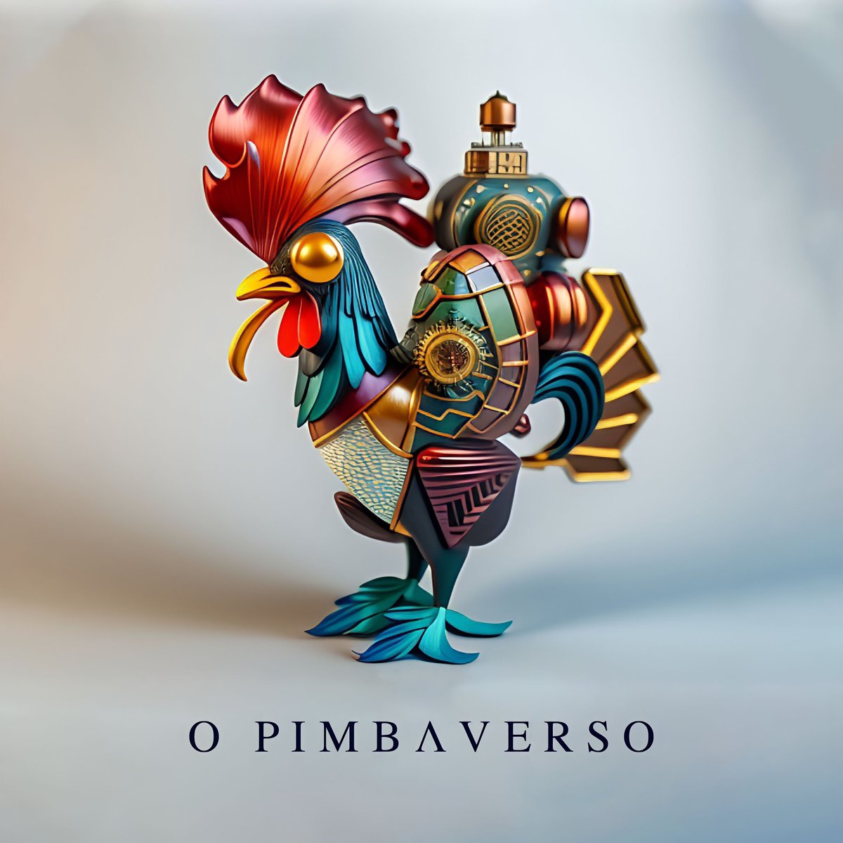 TiagoCCaetano's tweet photo. Noutra dimensão que não a nossa, habitam milhares de cançonetistas da chamada quarta vaga do pimba, também conhecida como high-pimba.
Esta dimensão… é o Pimbaverso.

https://t.co/cqoQb7HIRX https://t.co/wJnI5jVZX0