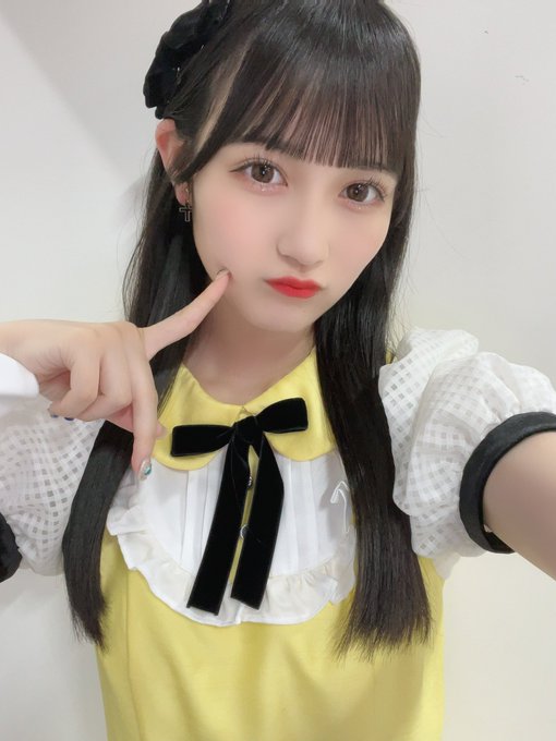 今村麻莉愛のTwitter画像11