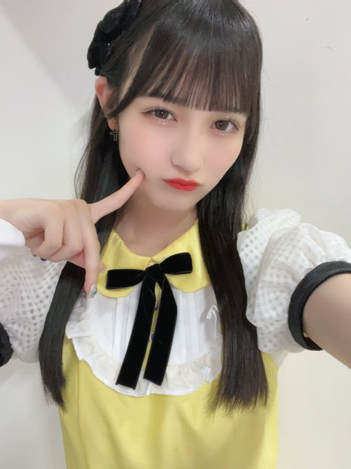 今村麻莉愛のTwitter画像12