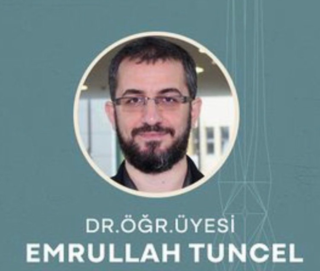 gonca_ramadan's tweet photo. Şöyle bırakıyorum 🥹🤍 https://t.co/acgd4nJ58I