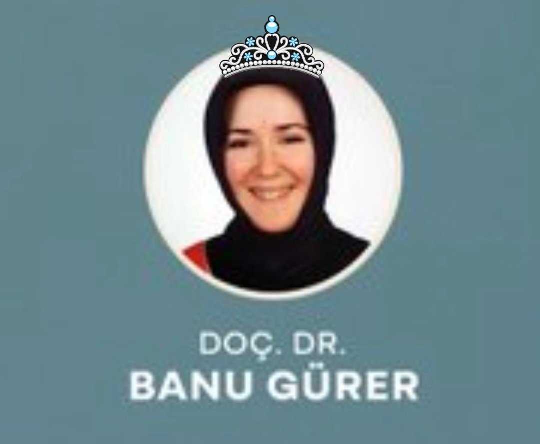 gonca_ramadan's tweet photo. Şöyle bırakıyorum 🥹🤍 https://t.co/acgd4nJ58I