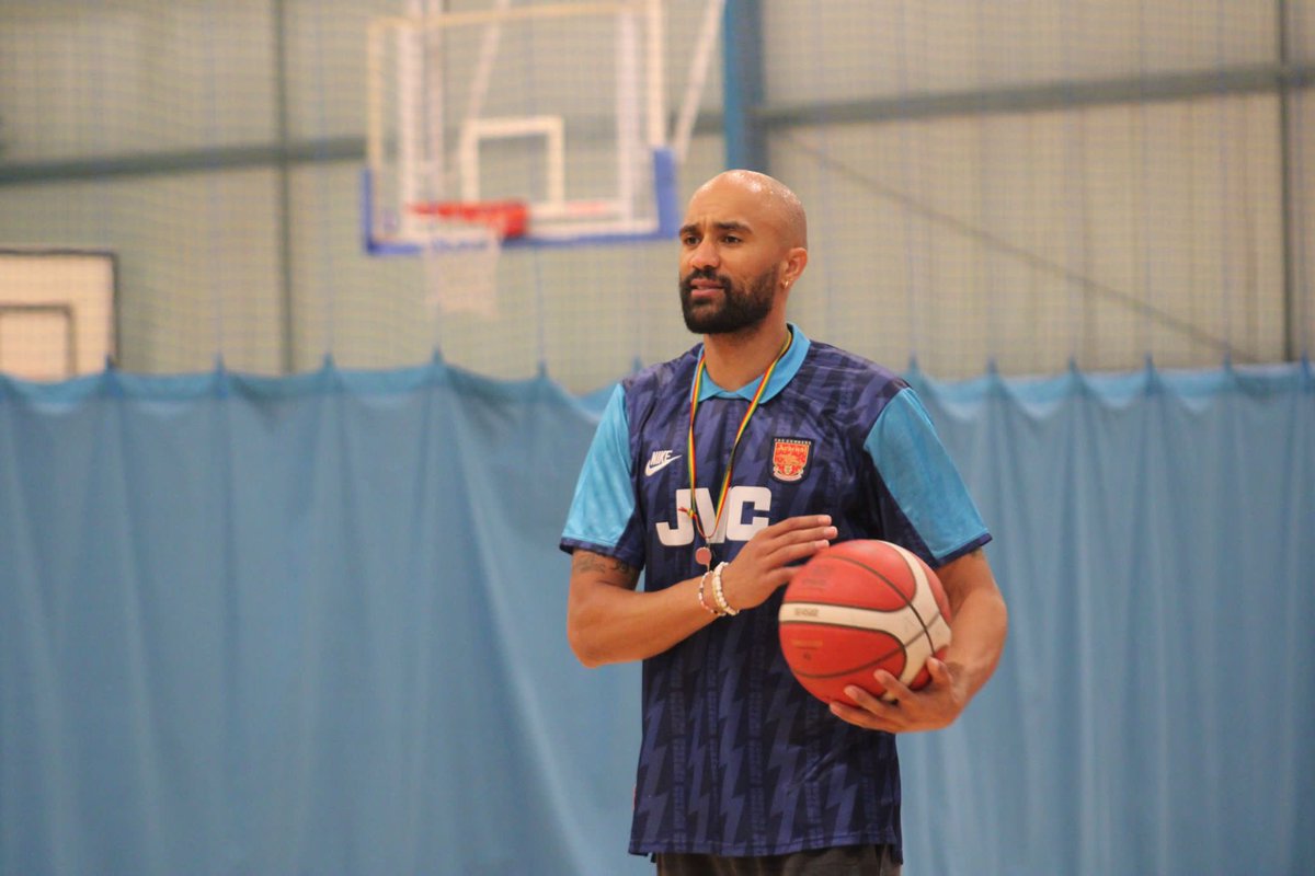 Yoshi n Mushroom 1️⃣ tweet media