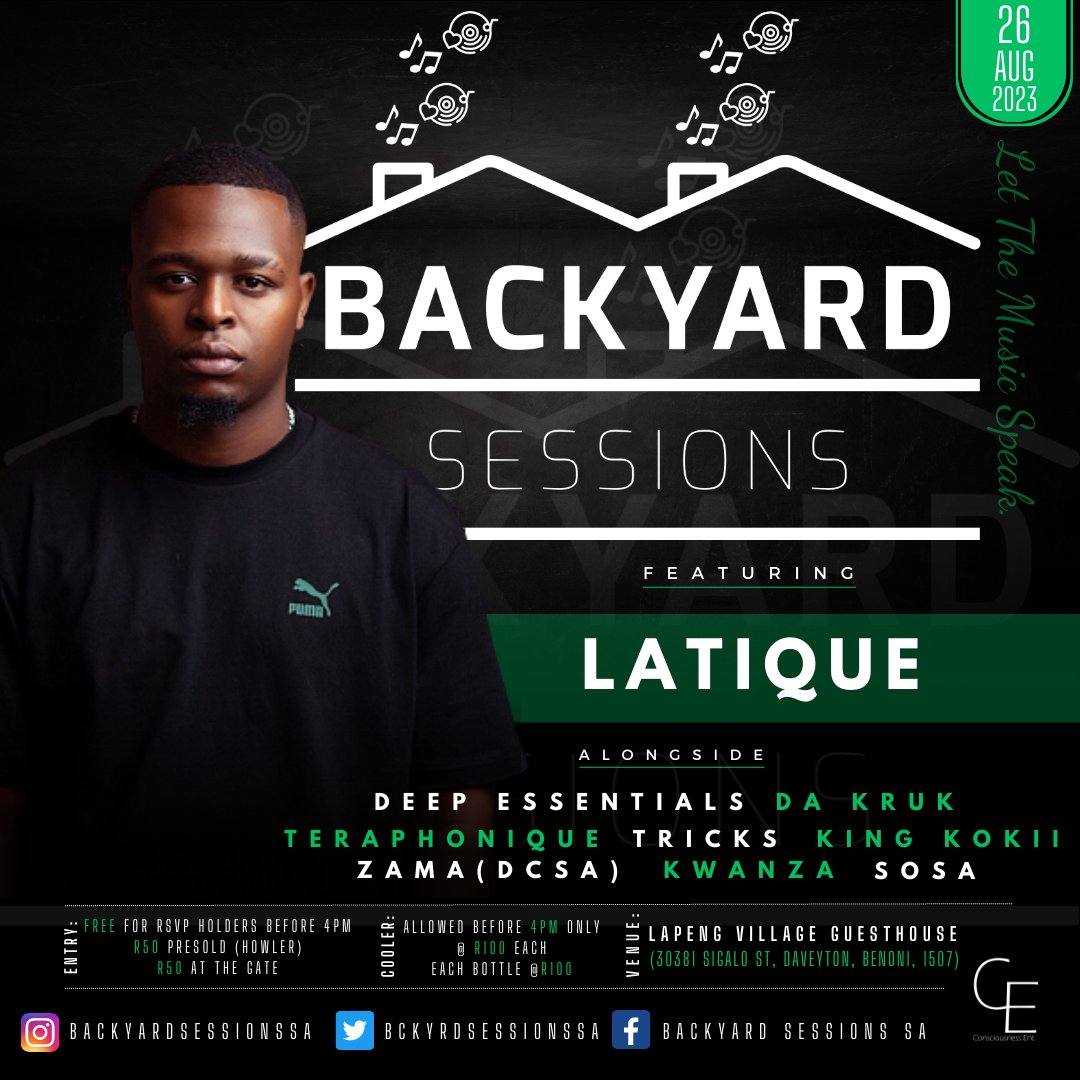 BackyardSessionsSA tweet media