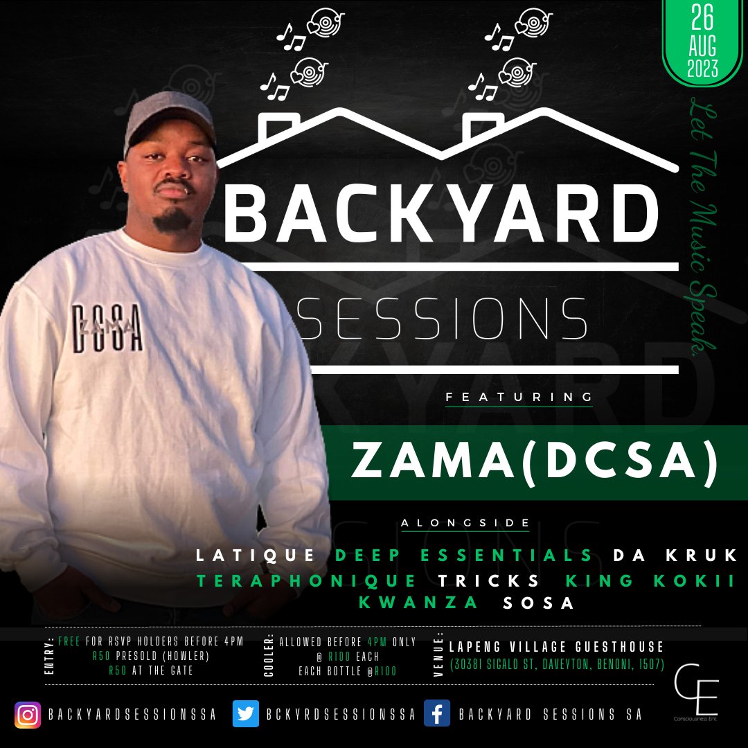 BackyardSessionsSA tweet media
