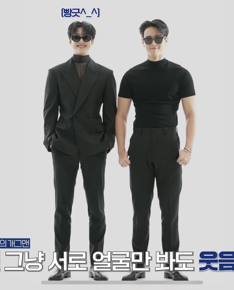 cham06181008's tweet photo. 절대 환불 못 받을거같음 https://t.co/A8ynfnEG4F