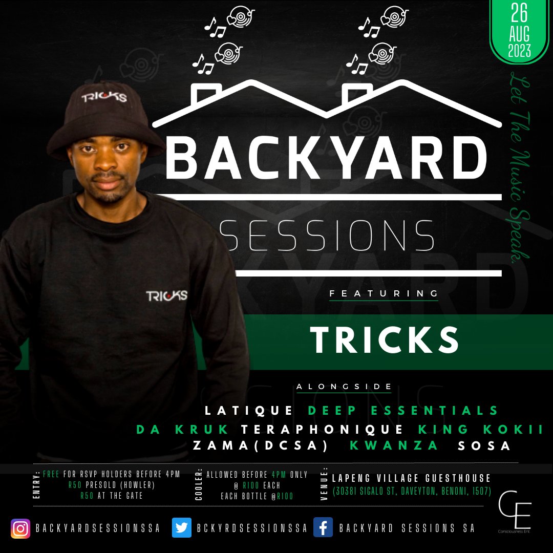 BackyardSessionsSA tweet media
