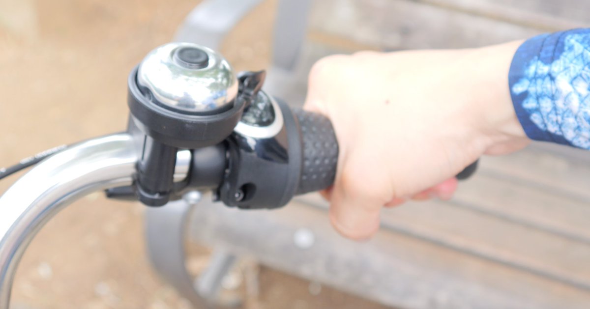 masahiko_komiya's tweet image. とある企画に向けて、プロモーションビデオを制作中です✨
楽しみにお待ちください！
明日は池袋周辺を走ります🚴‍♂️
見かけた方は是非！お声掛けお願いします🙇
#フードデリバリー #ふーでり #UberEats #uber #出前館 #menu #wolt #配達員 #起業 #インボイス