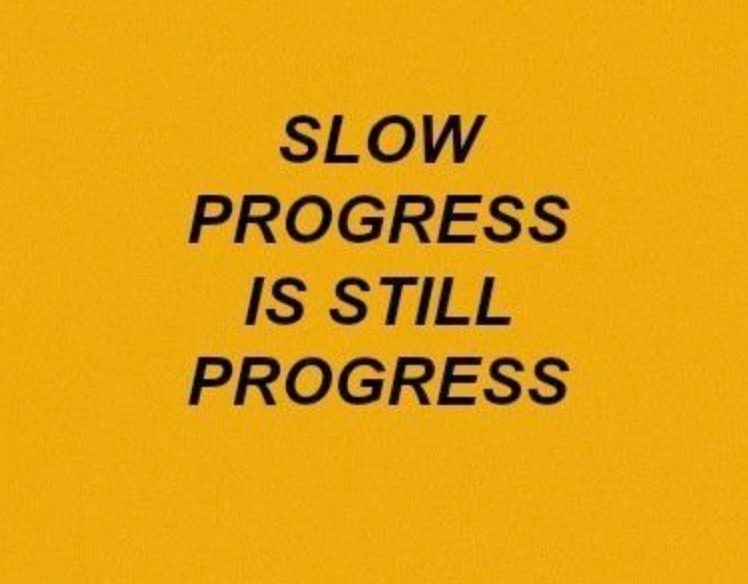 FutureBoundMIA's tweet photo. #MotivationalMondays
Have a great week! https://t.co/UUIg8tvGOl