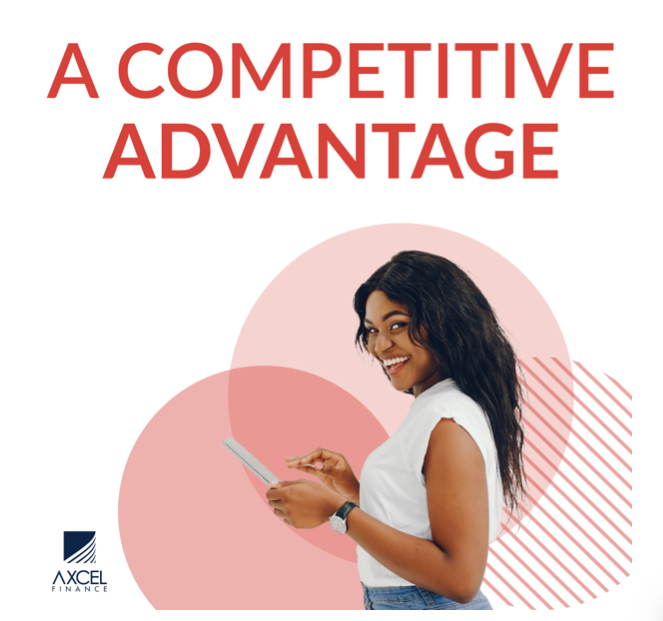 AxcelFinance tweet picture