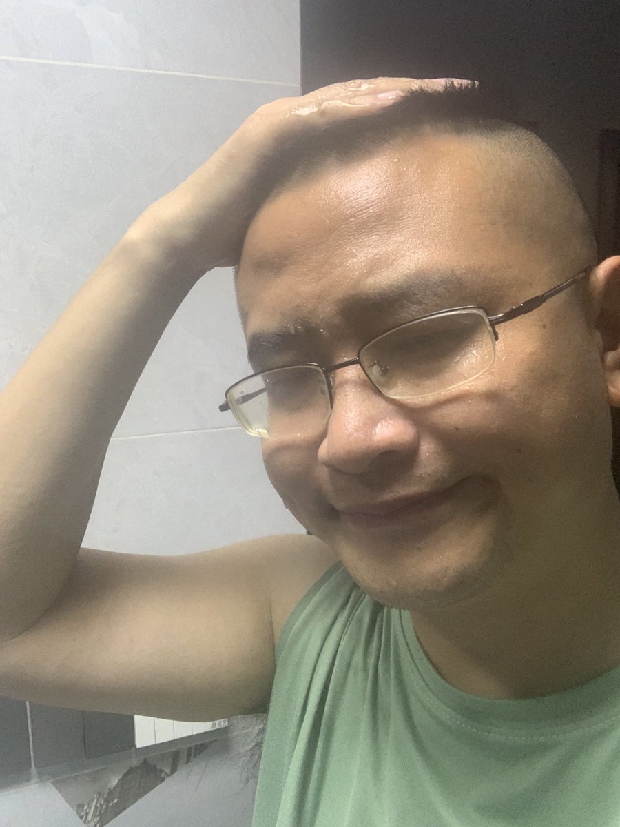 Everything has an end . Our lives will end one day just like I finished the Witcher 2 today . Sad . But it’s fate . There’s nothing we can do