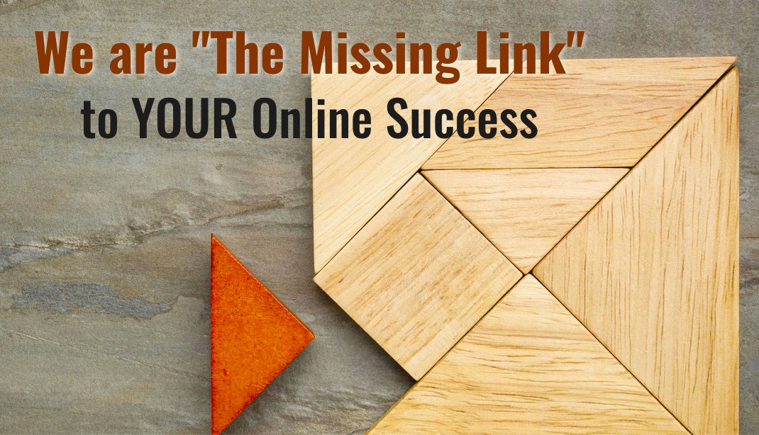 GreenHemUSA's tweet image. At Tangram Media, we offer the following services:
Social Media Marketing + Business Strategy
Web Design + Web Development
Online + Social Media Advertising

Call us at: ☎️ 910.603.4954  
🌎 tangrammedia.com 
#tangrammedia #tangrammedianc #webdesign @TangramMedia