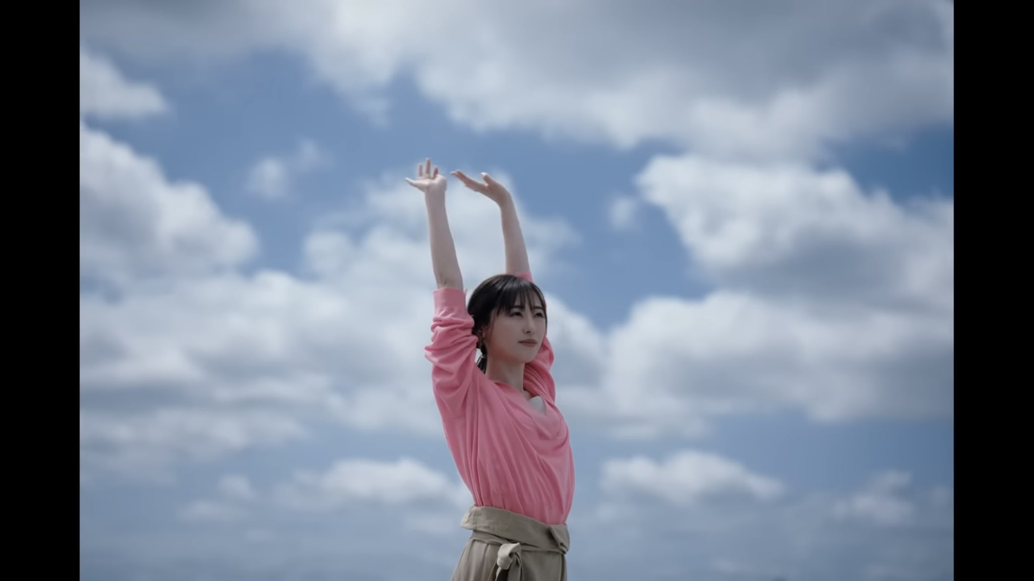 福原遥 music official (@haruka_music_s) / X