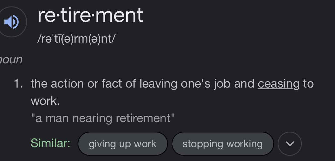 HpainGU (@hpaingu) on Twitter photo 