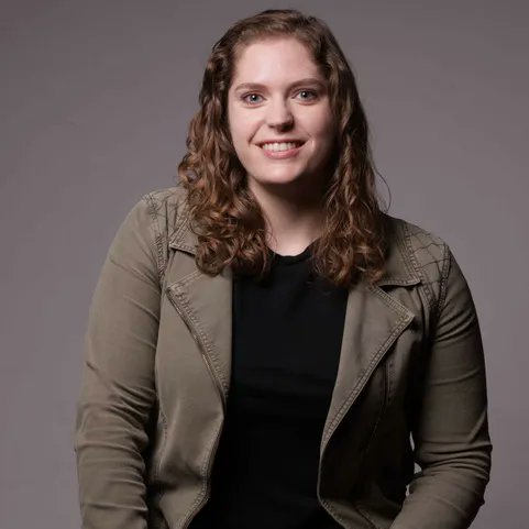 UT Center for Health Communication tweet media