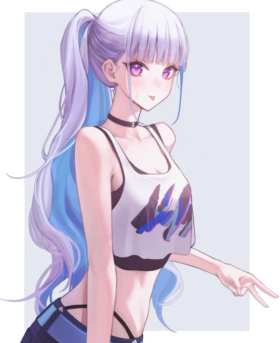  #ヘル絵スタ