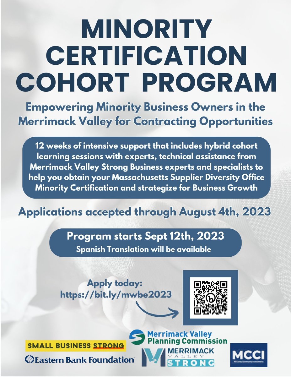 SmallBStrong tweet media