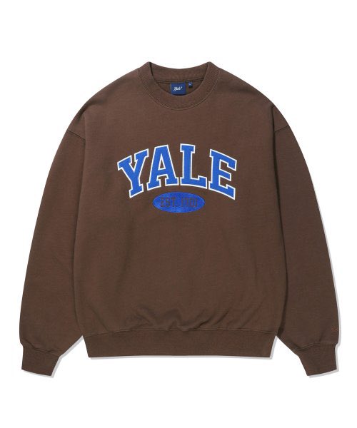 pre_adorable's tweet photo. (Pre) Yale sale up 50% 🌐𓏭🪡🤍

ลดเยอะๆมากกก ♡ บางตัวเกินห้าสิบเปอร์ รีบตำด่วนๆเลย🐰รับมัดจำทุกชิ้นเลยย
#พรีเกาหลี #Yale https://t.co/HWOm6lv2J0