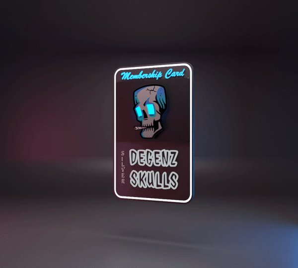 JoHNny_2_Js's tweet photo. 🎁 #Cronos #Crollaboration®  #NFTGiveaway 🎉

✅👀 @Zoodles_NFTs X @DegenzSkulls X @TorbaMarek
✅Like❤️Retweet🔁
✅Tag 3 #CroFam
✅Join discords
🦎https://t.co/S0IUvrMqja
💀https://t.co/oB3EJA5CTx

🏆 2 #NFTs
⌚48H
🍀GL
#FFTB #NFTs #CronosNFT #NFTCollection #Cro #Cryptocom https://t.co/14ypozjIBi
