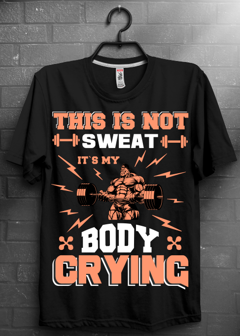 Shriful16's tweet photo. My New #tshirt #design             
Link: https://t.co/9rZLmNTPpS
Bhance:https://t.co/pT42mghNyo
#MondayMotivation #Mondayvibes #MichaelCohen
#X_ed #paranormal #HarryPotter #Kyoto #TheDOJ
#TheLostBoys #Jada #RIPTwitterBird #HarryMaguire #JohnKerry https://t.co/N2BGO1YQVI