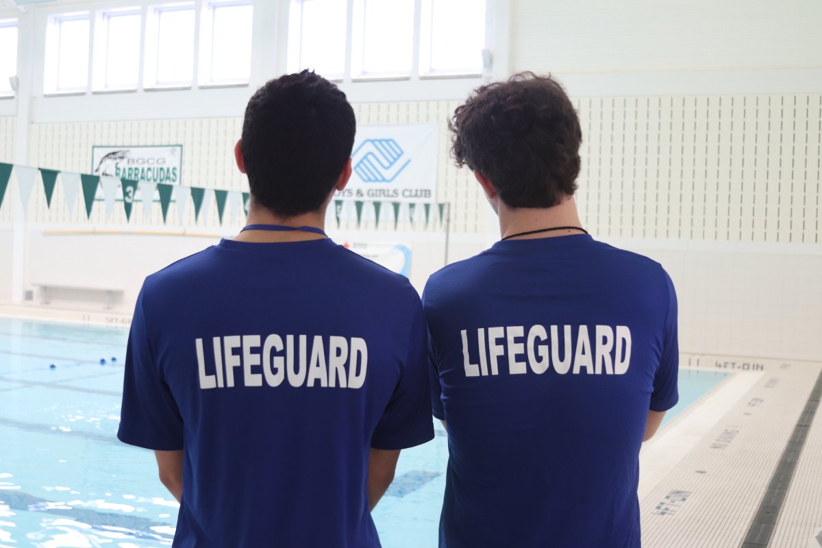 ZACFoundation's tweet photo. #LifeguardAppreciationDay doesn’t need to be limited to just one day! Today, thank a lifeguard for the work they do to keep us all safe in the water this summer 🛟⛱️😎
#lifeguardssavelives https://t.co/JJNMVk1mfJ