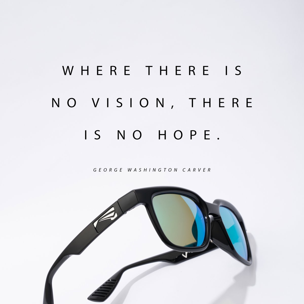 LiP_Sunglasses's tweet photo. See the world through a lens of optimism and endless possibilities https://t.co/A8j574nc3j