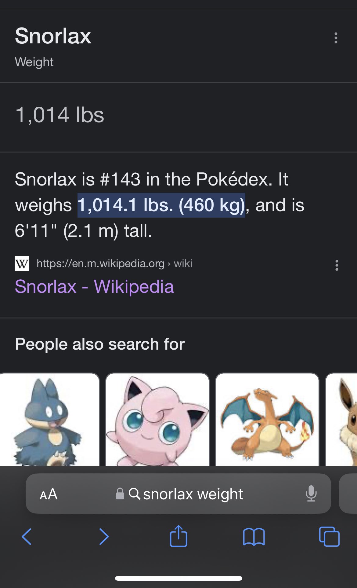 Pokédex — Wikipédia