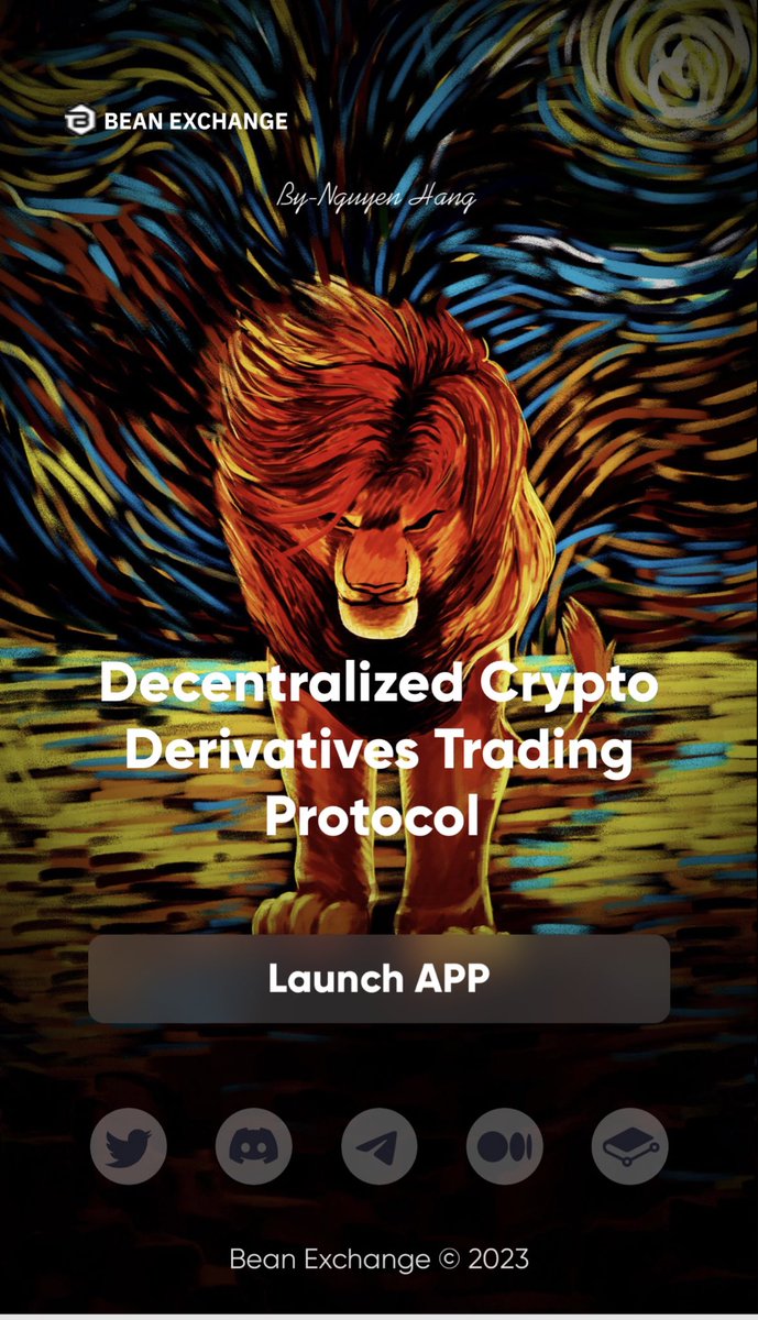 kavwex's tweet image. #BescEcoChain check it out thank me later #BESC #BNX