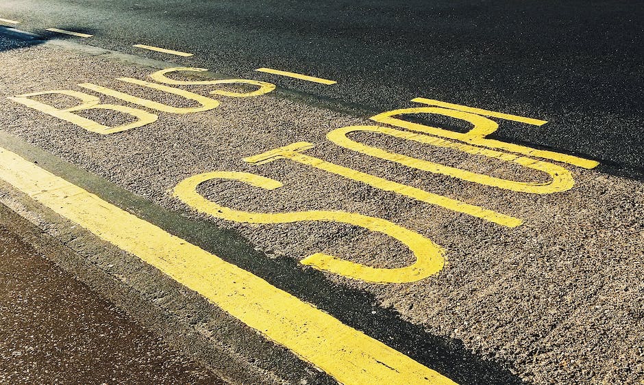 Michigan Clean Cities tweet media