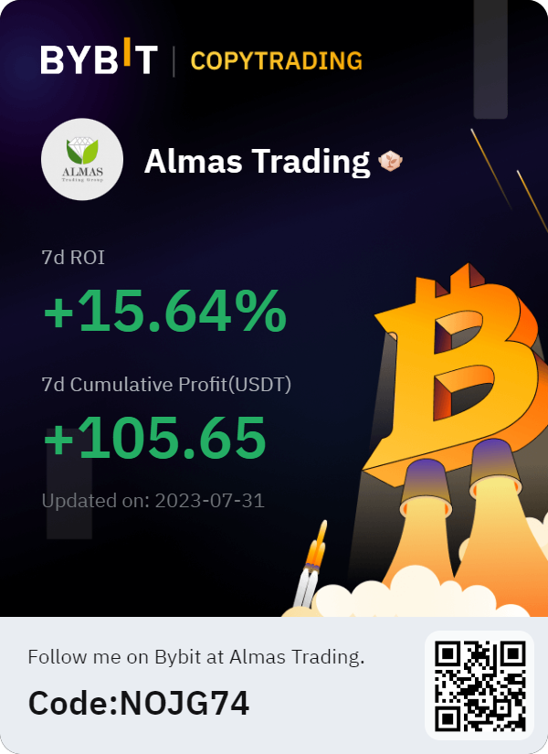 Rocket Traders tweet media